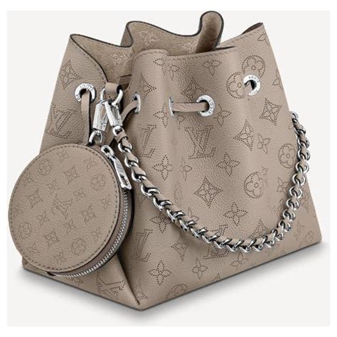 sac bourse louis vuitton|Louis Vuitton sac de main.